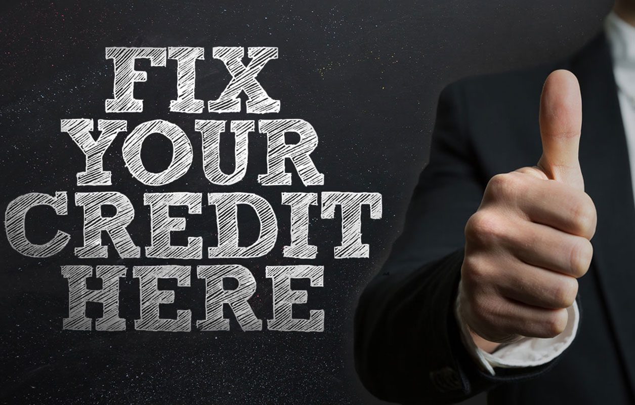 Tips That Will Make Your Credit Work For You